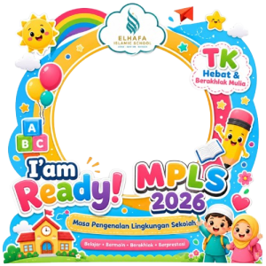 Mpls2026
