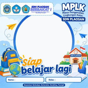 MPLK SDN PLAOSAN
