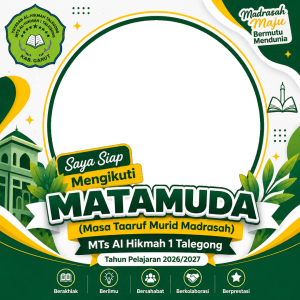 MATAMUDA 2026