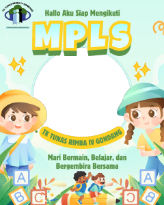 Mplstk