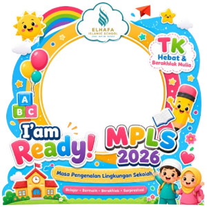 MPLS 2026