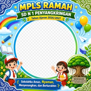 MPLS_Ramah