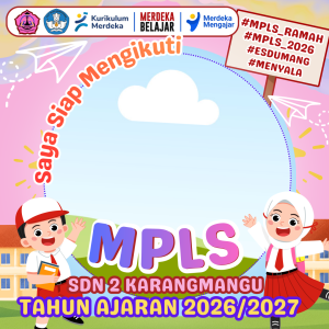 Mplsramahesdumang