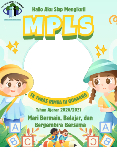 Mplstk