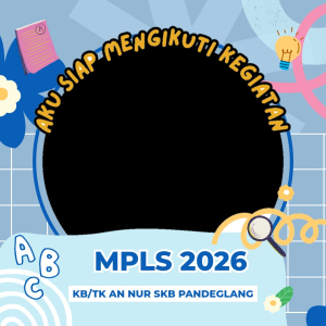 Bingkai MPLS 2026