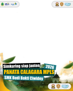 Bingkai panitia