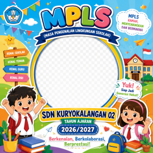 Bingkai MPLS SDN KURYOKALANGAN 02