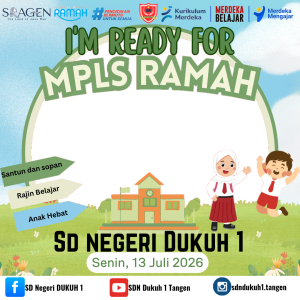 MPLS SDN Dukuh 1 2026