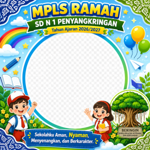 MPLS_Ramah