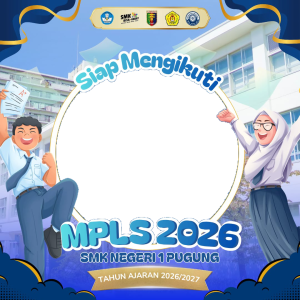 MPLS 2026