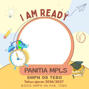 panitia mpls