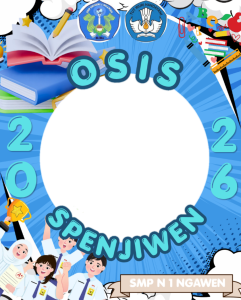 OSIS