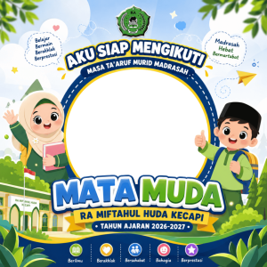 matamuda-ra-kecapi-2026
