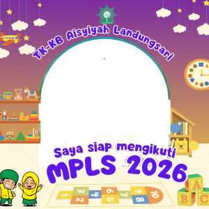 Mpls2026