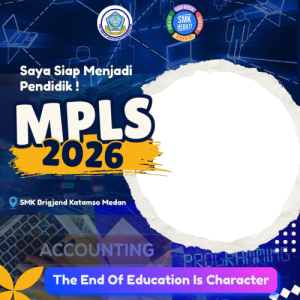 Bingkai MPLS Guru