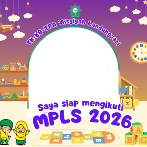Mpls-2026