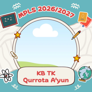 Bingkai MPLS 2026-2027