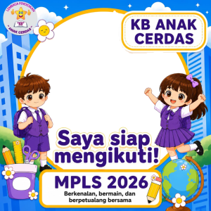 MPLS KB