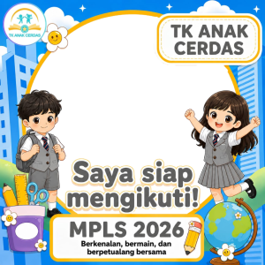 MPLS TK