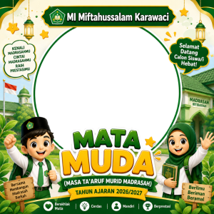 MataMuda2026/2027