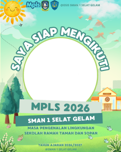 MPLS RAMAH SMAN 1 SG