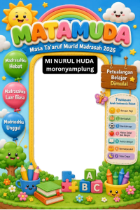 Matamudaminurulhuda