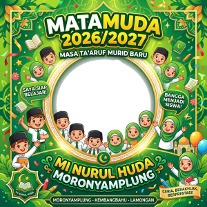 Matamudaminurulhuda