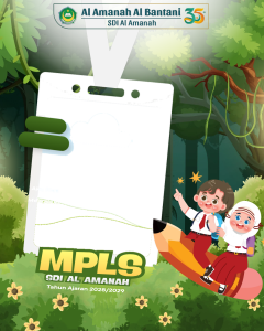 MPLS 2026