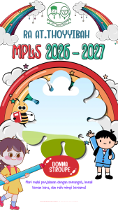 MPLS AT-THOYYIBAH 2026