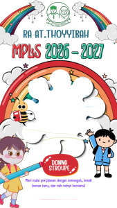 MPLS RA ATTHOYYIBAH 2026