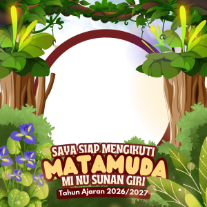 MATAMUDA SUGIRI 26/27