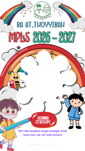 MPLS AT-THOYYIBAH 2026