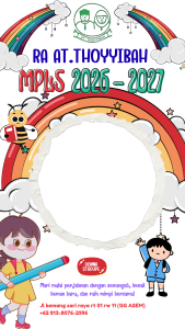 MPLS AT-THOYYIBAH 2026