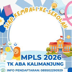 MPLS TK ABA KALIMANJUNG 2026