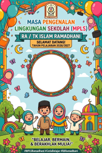 MPLS RA RAMADHANI 2026