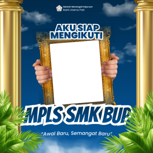 MPLS SMK BUP 2026
