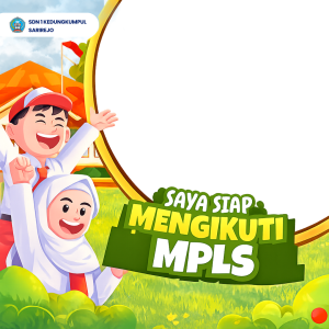 MPLS SDN 1 Kedungkumpul Sarirejo