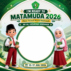 Matamudamialhidayahh