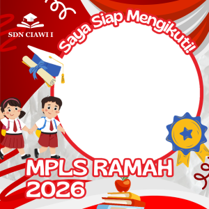 MPLS RAMAH 2026 SDN CIAWI I
