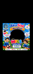 Tk melati