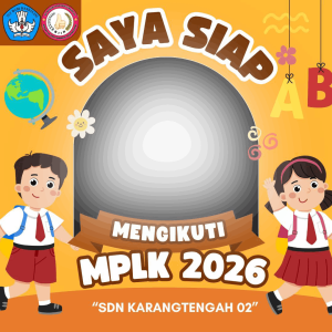 Bingkai MPLK