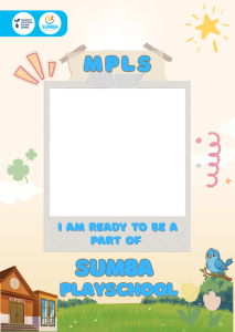 MPLS Sumba PlaySchool 2026