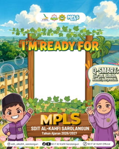 MPLS 2026 SDIT AL-KAHFI SAROLANGUN