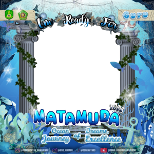 Bingkai guru matamuda 2026