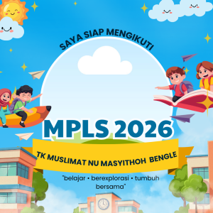 Bingkai mpls 2026
