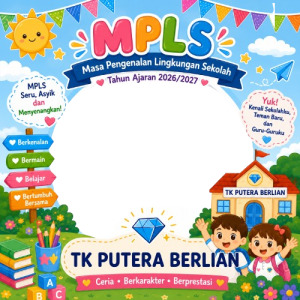 Bingkai MPLS