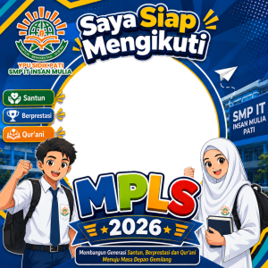 MPLS 2026