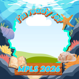 mpls 2026