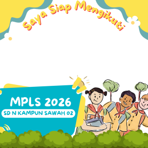 mplskampus2