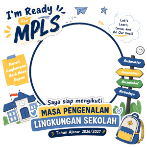 MPLS SMPN3DS